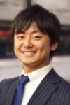 番匠 達也