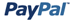 PayPal����