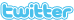�c�C�b�^�[�A��