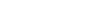 Choice RESERVE Light