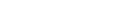 Choice RESERVE Mini