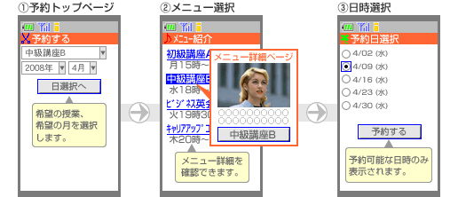 ���o�C���@�\��V�X�e����ʃC���[�W
