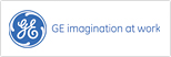 GE�w���X�P�A�E�W���p��������Зl