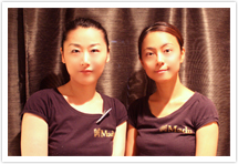 ����͗\��V�X�e���wChoice RESERVE�x���ǂ̂悤�Ɋ��p���Ă��������ł����H