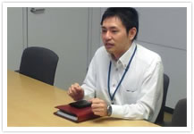 ChoiceRESERVEに期待することは?