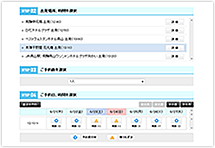 「ChoiceRESERVE」の満足度はいかがですか?