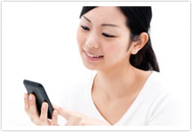 今後どのようにシステムを活用していきたいですか?