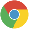 Chrome