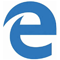 edge