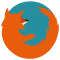 ff