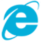 ie
