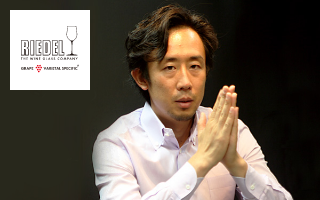 RSN JAPAN株式会社 西村敏雄さま