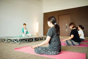 スクール/レッスン/教室