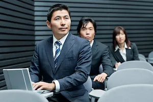 イベント/セミナー
