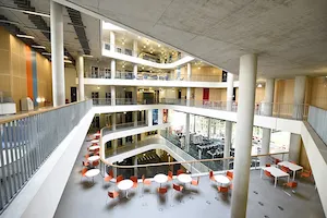 社内/学内利用