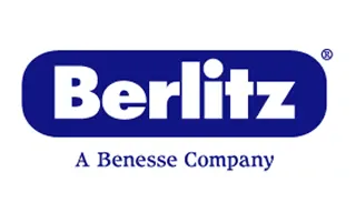 ベルリッツ・ジャパン株式会社