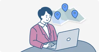 その他のイラスト