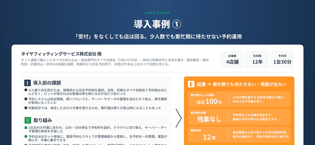 お役立ち資料3