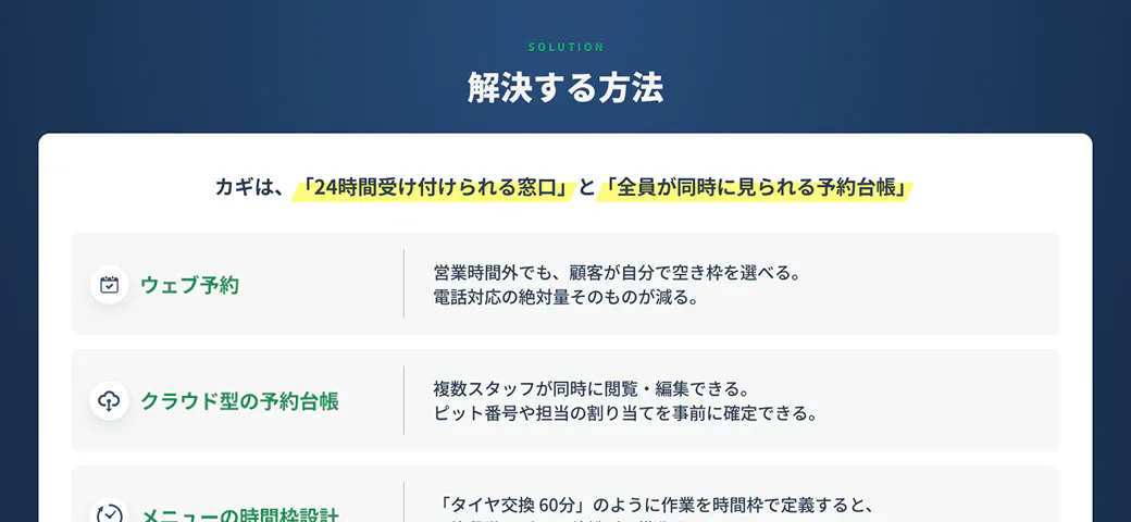 お役立ち資料4