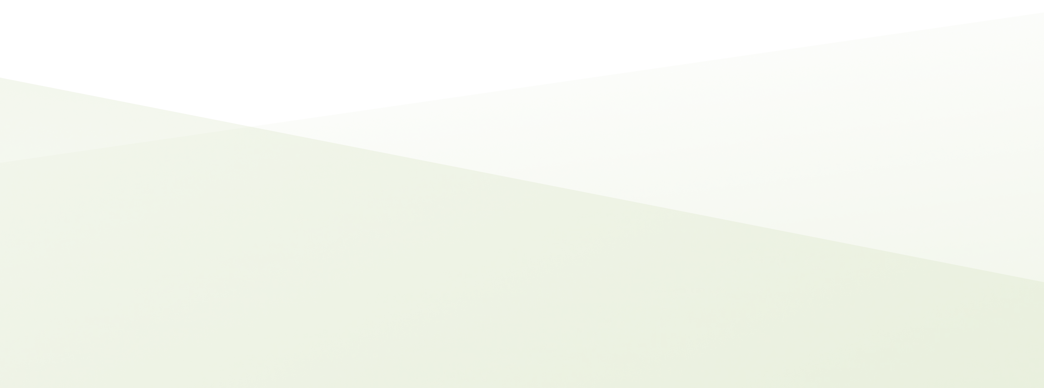 背景画像