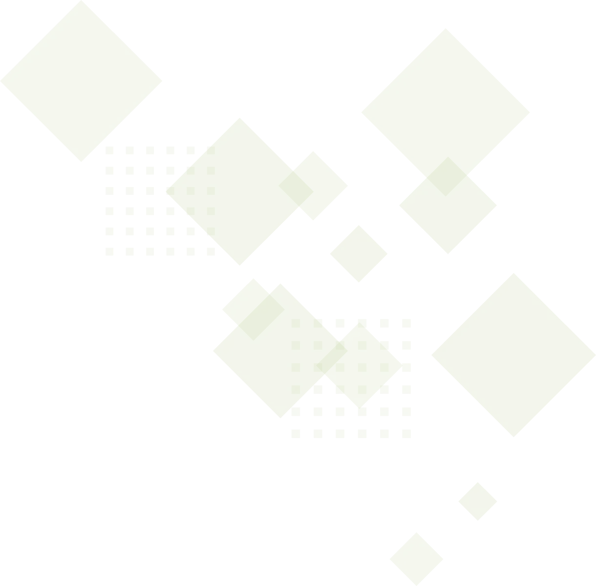 右の背景画像