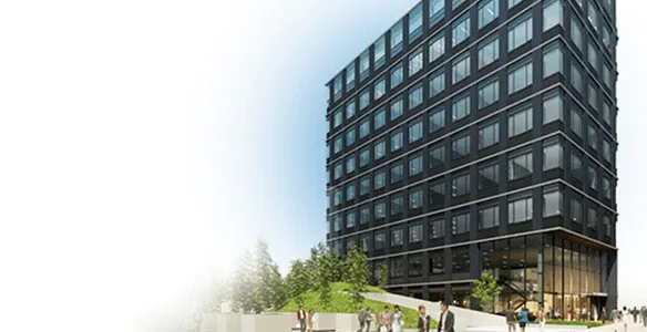 関西大学様