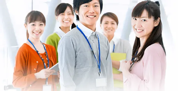 TAC株式会社様
