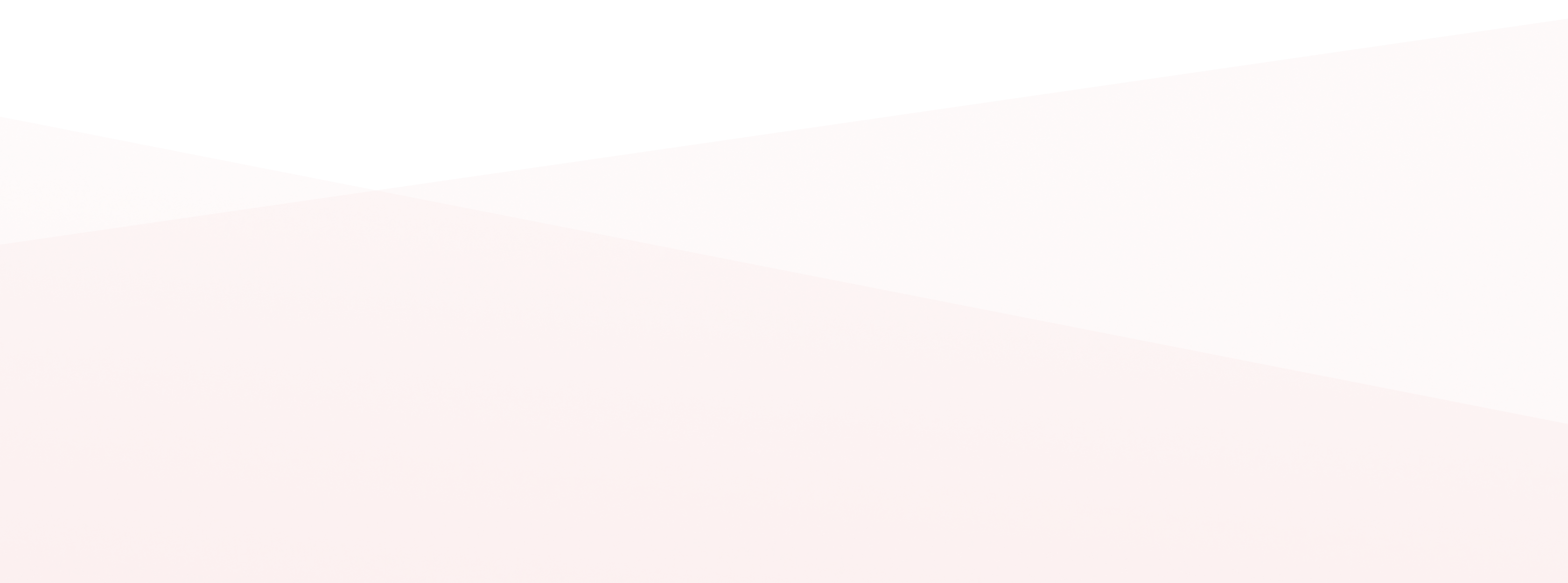 背景画像