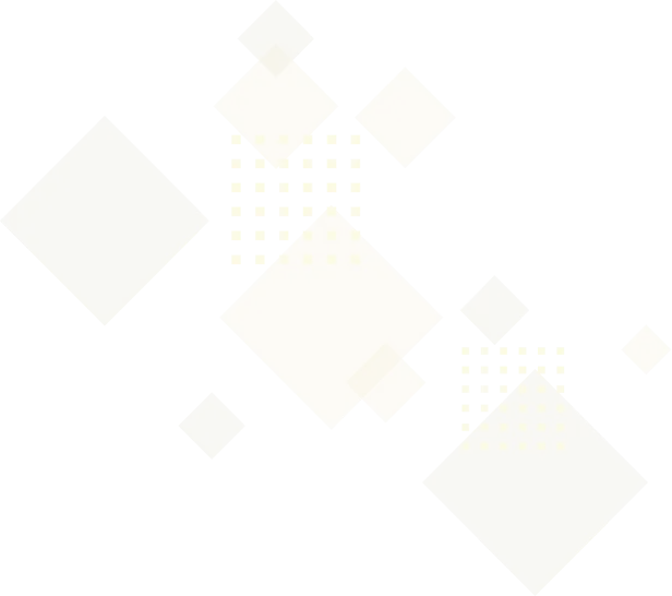 左の背景画像