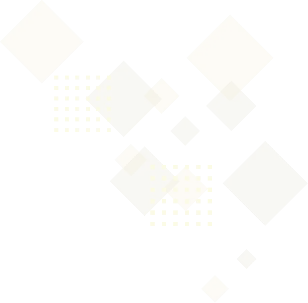 右の背景画像