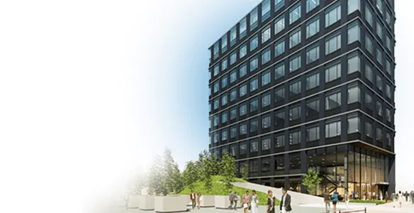 関西大学様