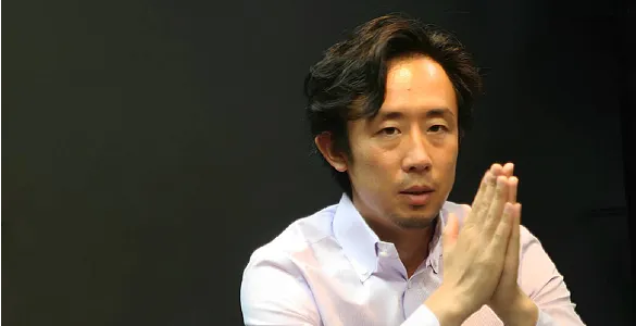 RSN JAPAN 株式会社様