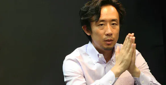 RSN JAPAN 株式会社様