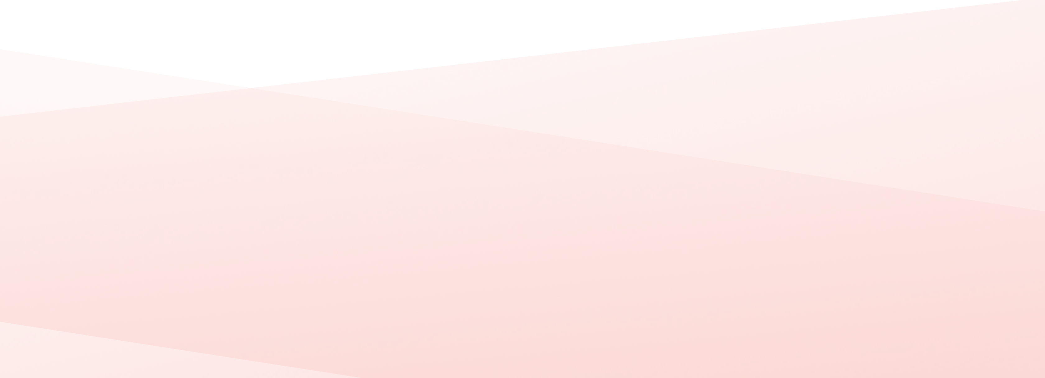 青い背景画像