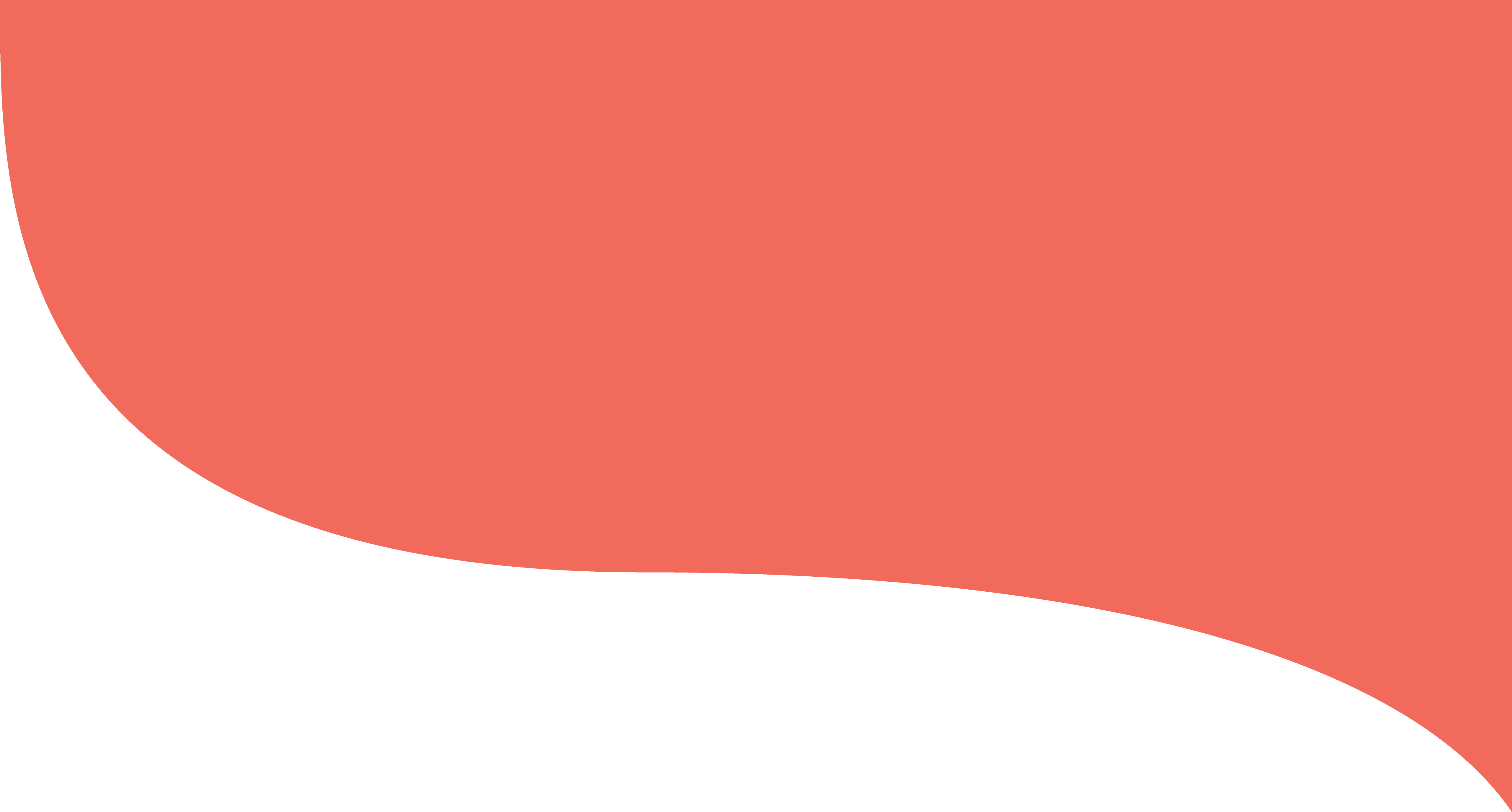 背景画像