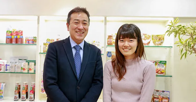 「カゴメ野菜生活ファーム富士見」の工場見学・農業体験・イベントの予約システム