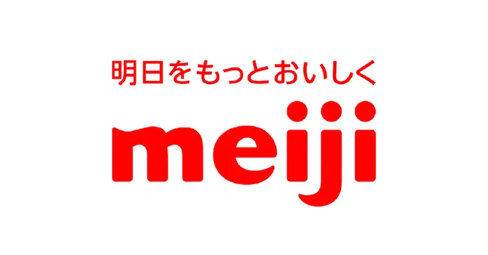 明治なるほどファクトリーの工場見学の予約システム
