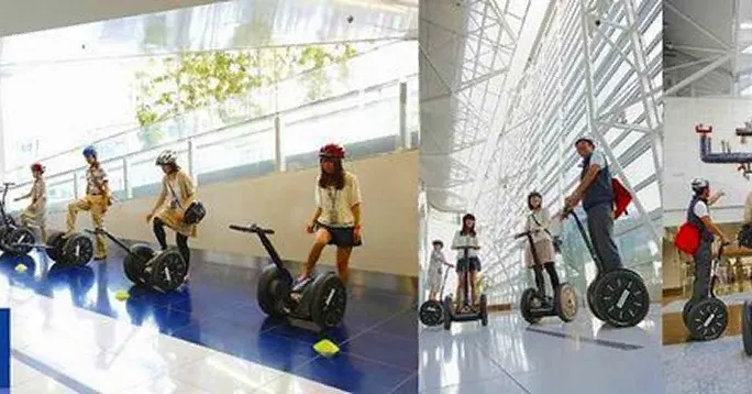 簡単操作で初めてでもわかりやすい！お客様にとって親切な機能が満載