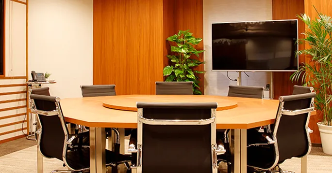 TGIマーケティング株式会社様