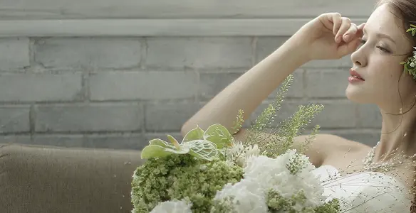 株式会社デコルテ様