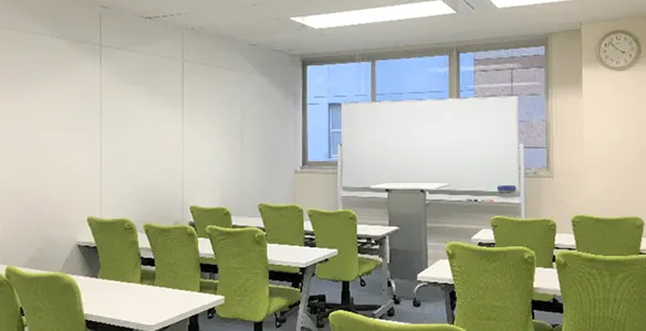 エイムアテイン株式会社様