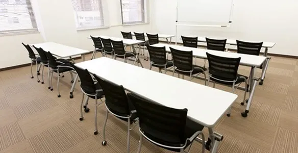 セントランド株式会社様