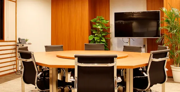 TGIマーケティング株式会社様