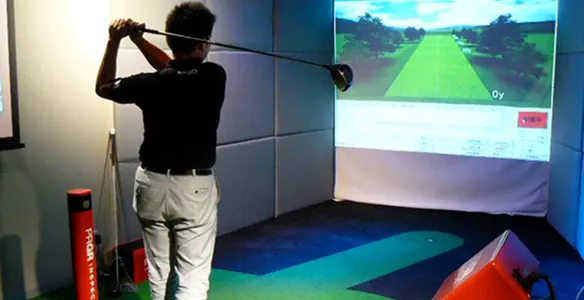 株式会社プロギア様