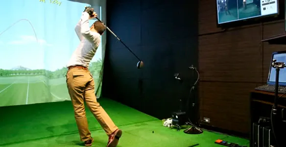 ヤマハ株式会社様