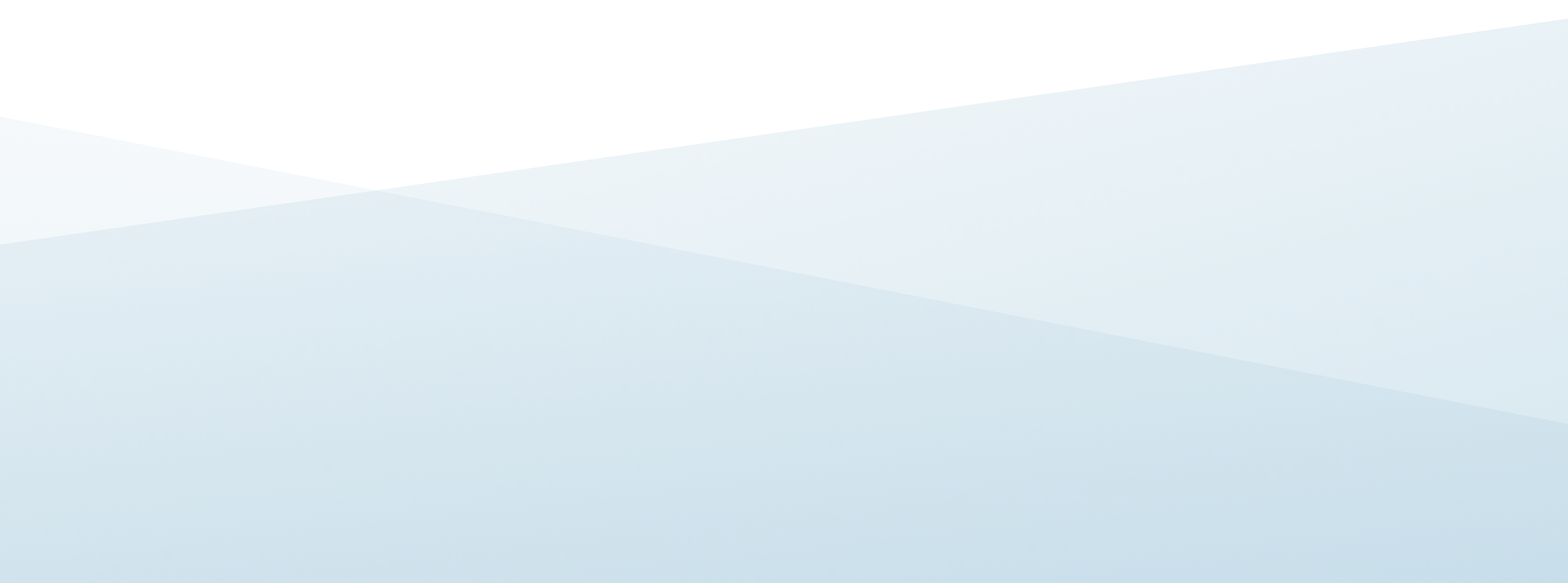 青い背景画像