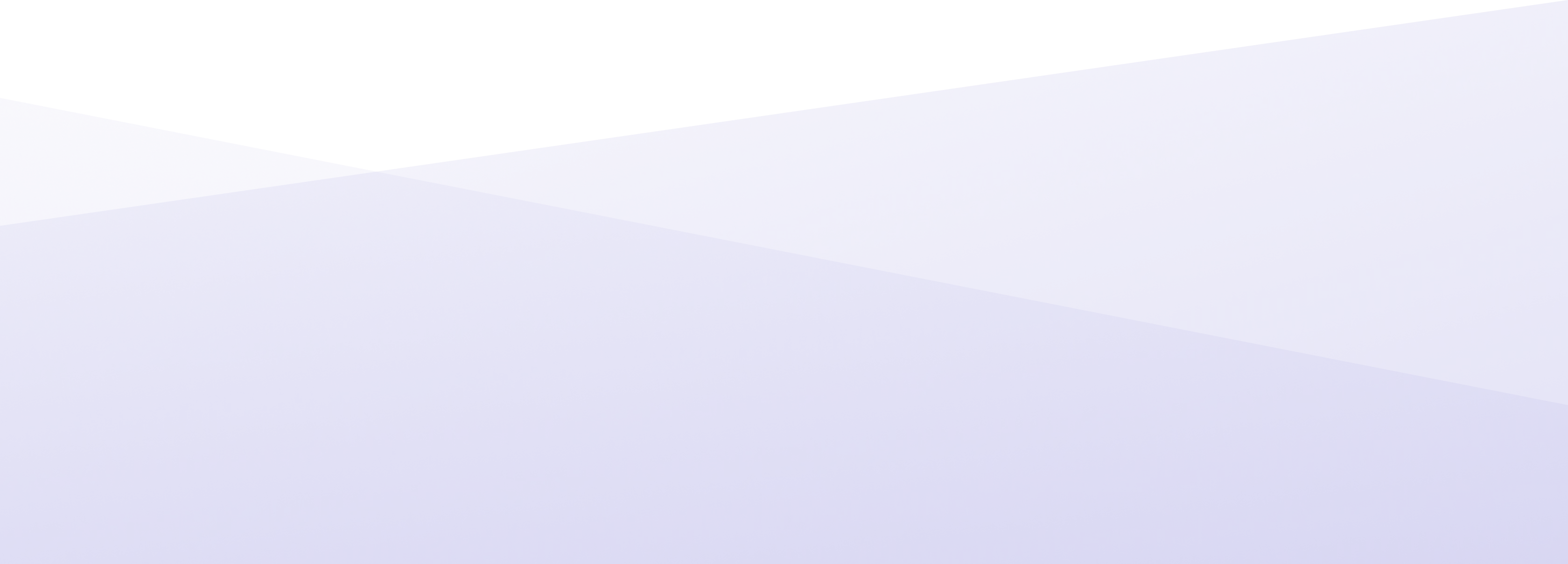 青い背景画像
