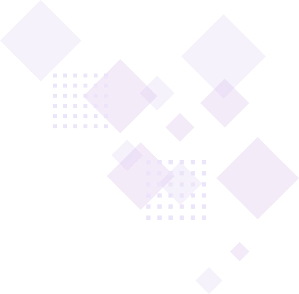 右の背景画像