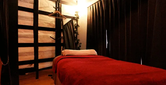 株式会社 VOYAGE様