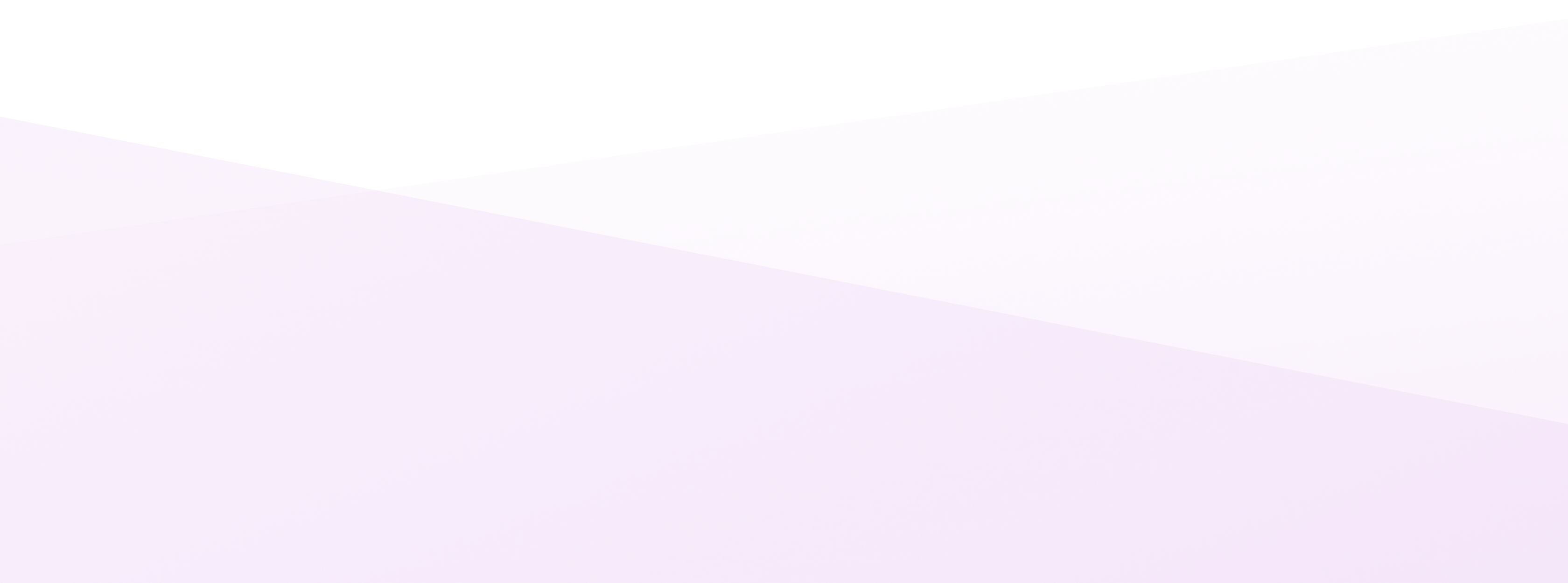背景画像